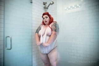 XASHLEEO aka Roxy_Adore #95578302