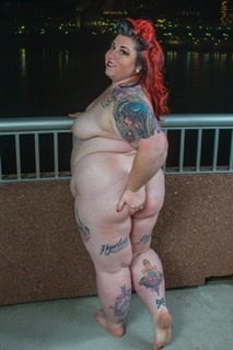 XASHLEEO aka Roxy_Adore #95578329