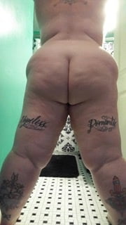 XASHLEEO aka Roxy_Adore #95578331