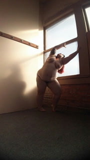 XASHLEEO aka Roxy_Adore #95578911