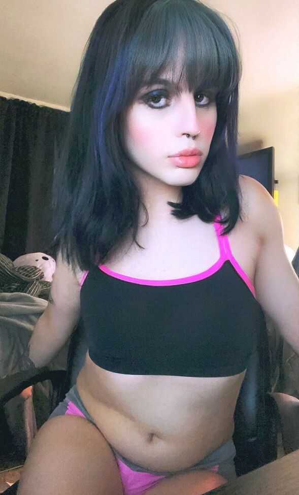 Natalie_okan nude #108901532