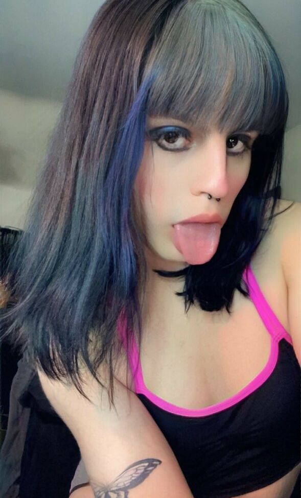 Natalie_okan desnuda #108901537