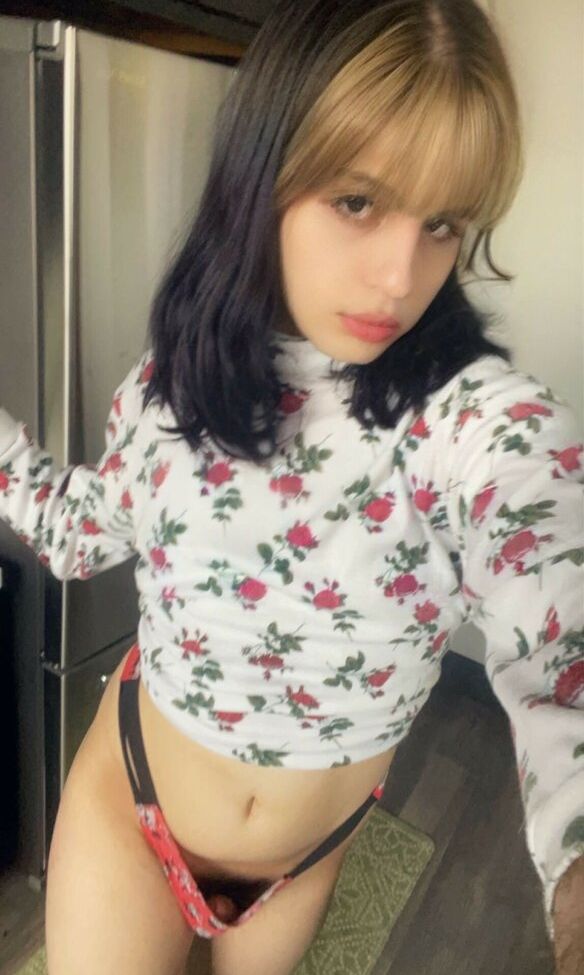 Natalie_okan nude #108901547