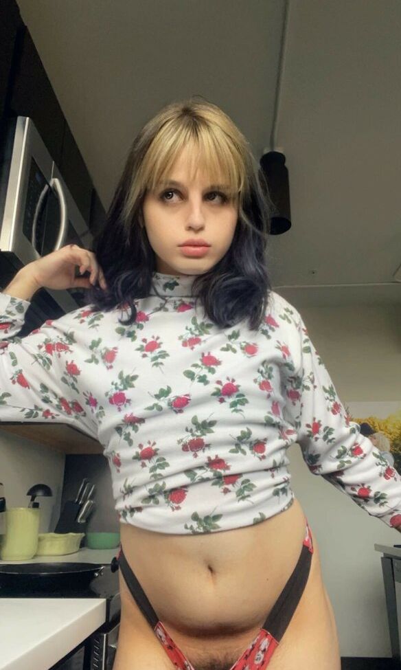 Natalie_okan nude #108901548