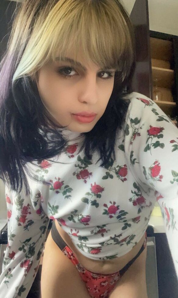 Natalie_okan desnuda #108901549