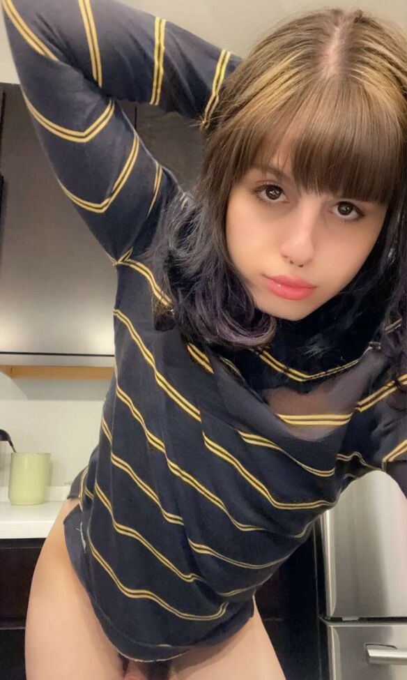 Natalie_okan desnuda #108901551