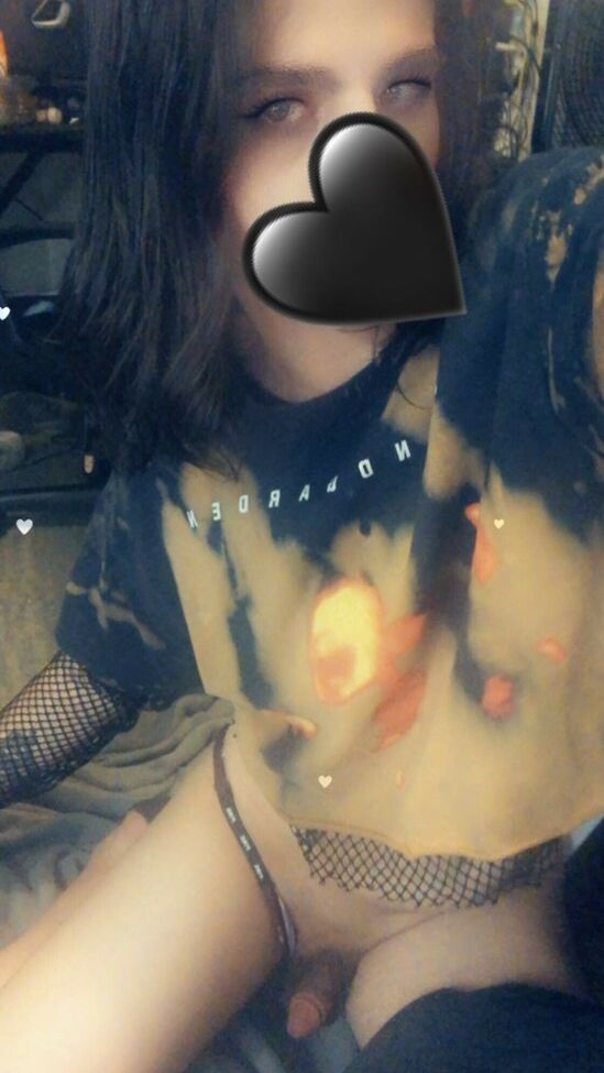 Natalie_okan nude #108901559