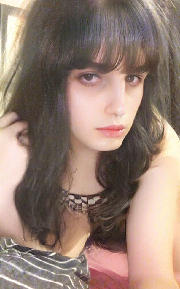 Natalie_okan desnuda #108901564