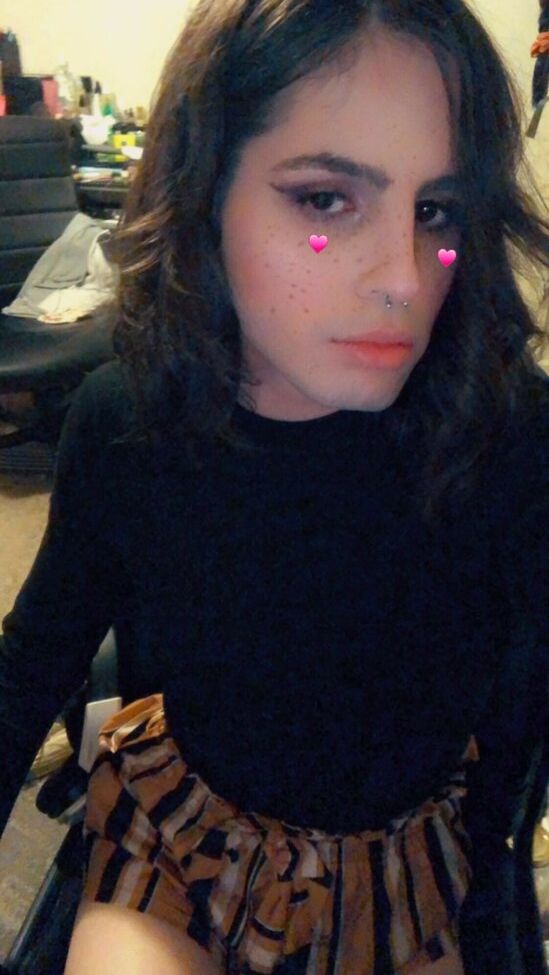 Natalie_okan nude #108901569