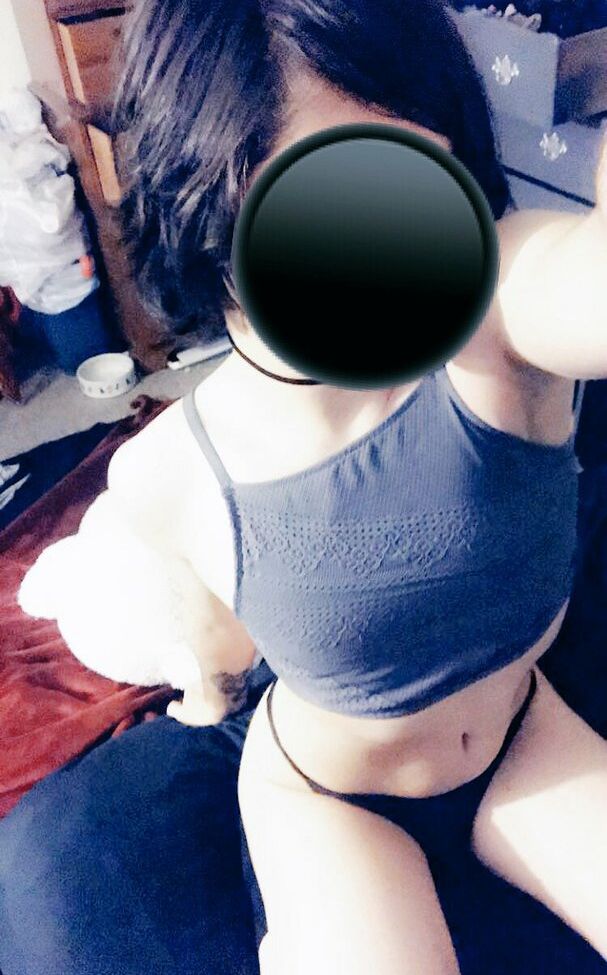 Natalie_okan desnuda #108901570