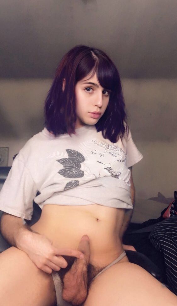 Natalie_okan desnuda #108901576