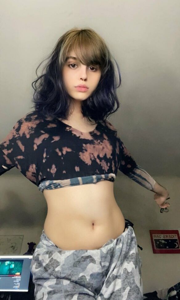 Natalie_okan desnuda #108901583