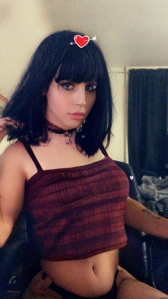 Natalie_okan desnuda #108901593