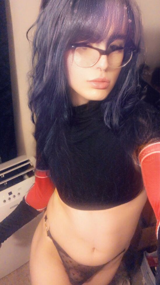 Natalie_okan desnuda #108901597