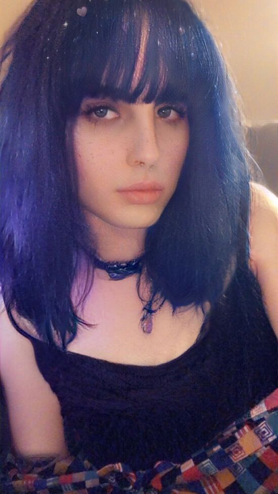 Natalie_okan desnuda #108901599