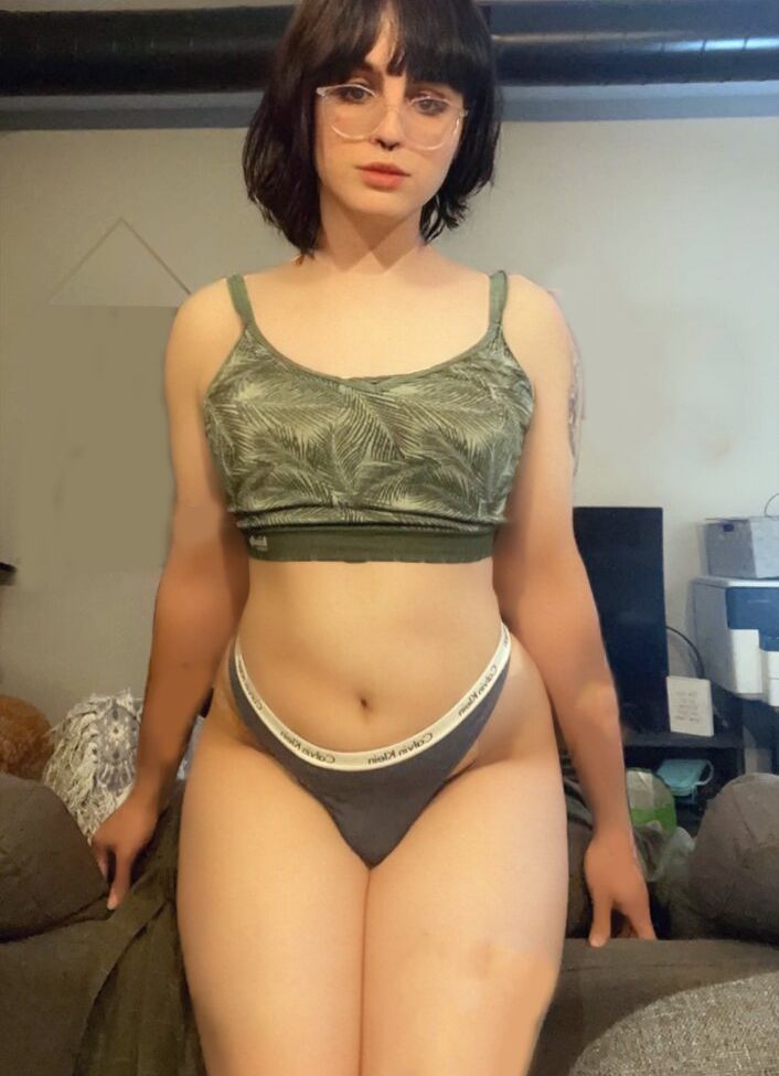 Natalie_okan desnuda #108901603