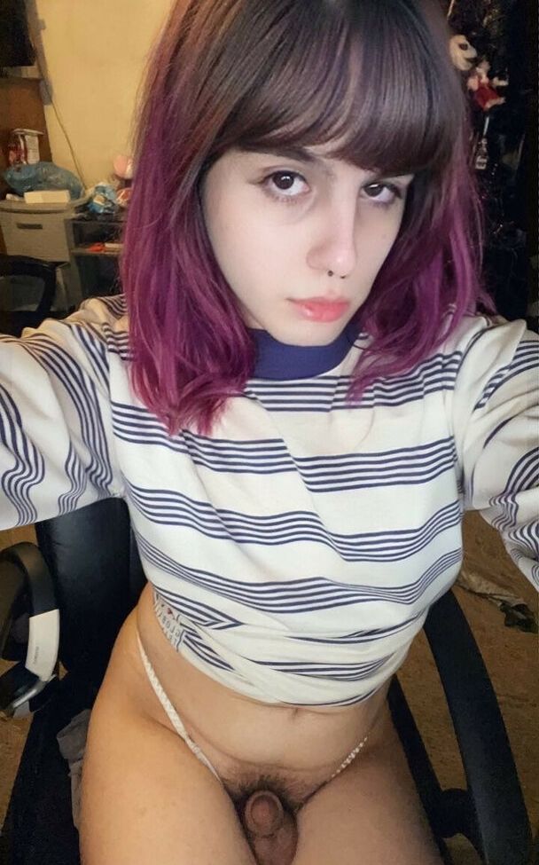 Natalie_okan nude #108901613