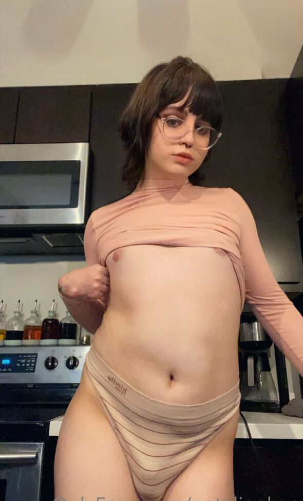 Natalie_okan desnuda #108901627