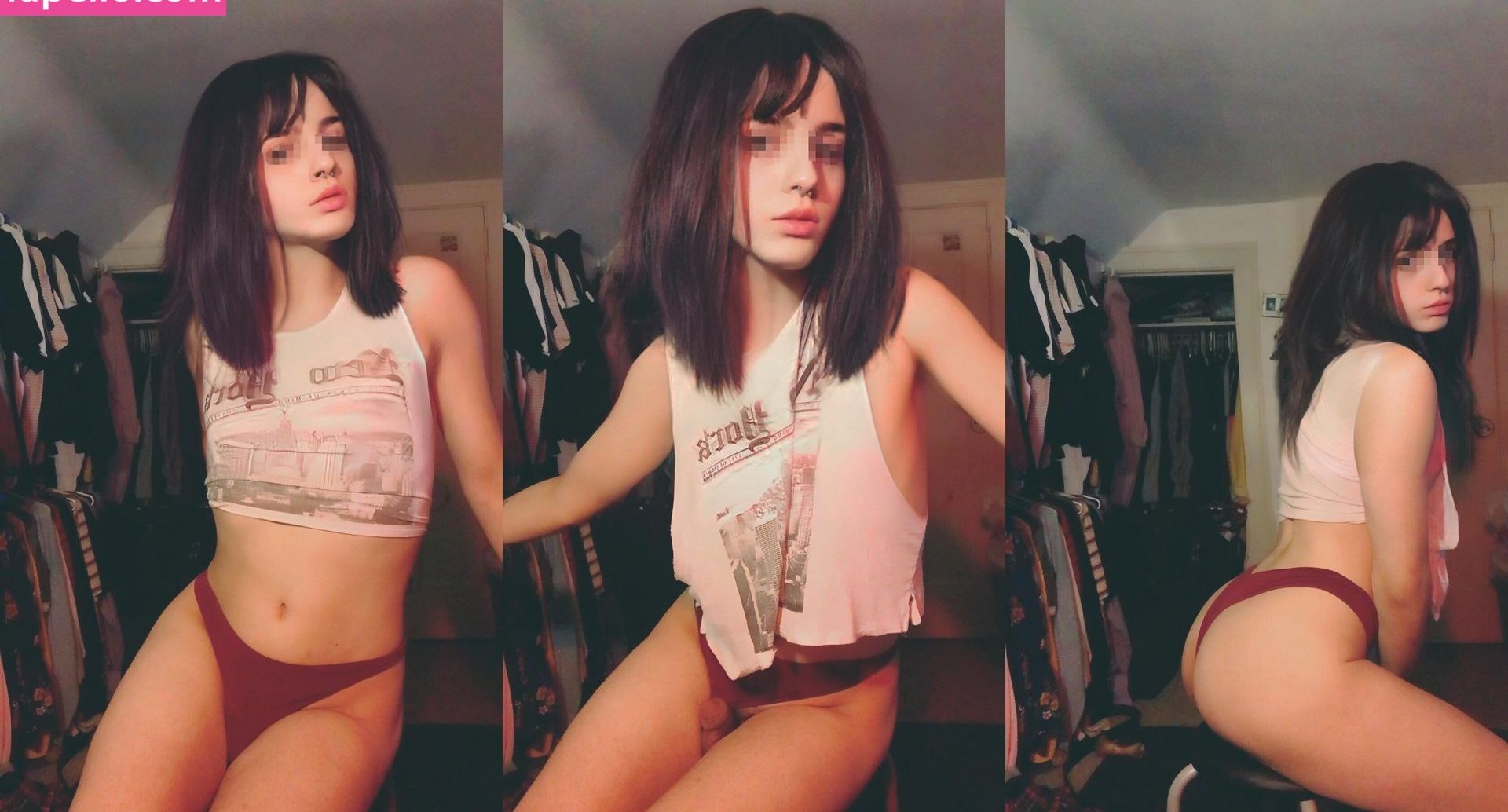 Natalie_okan desnuda #108901672