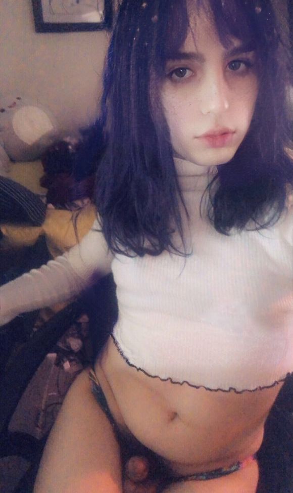 Natalie_okan desnuda #108901688