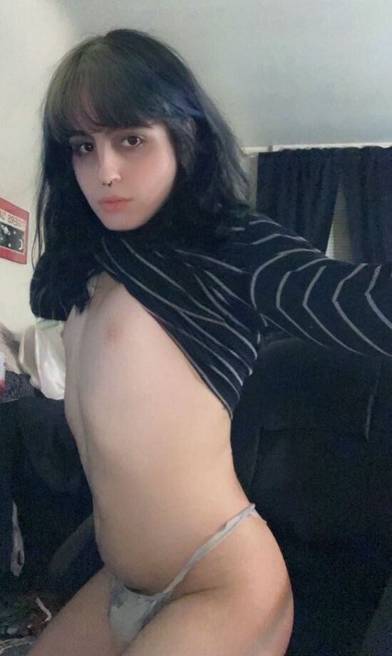 Natalie_okan nude #108901693