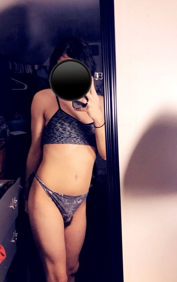 Natalie_okan nude #108901710