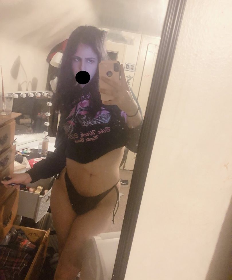 Natalie_okan desnuda #108901721