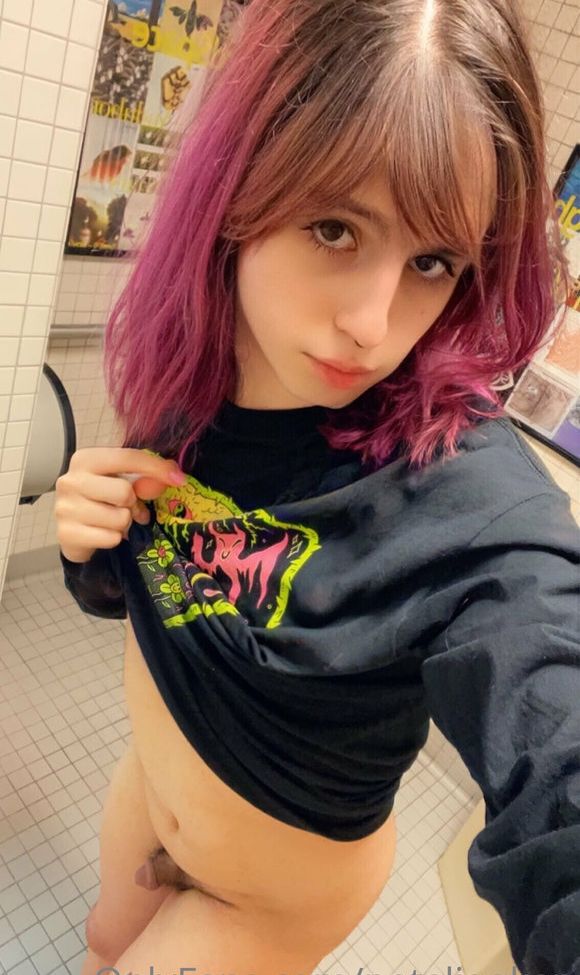 Natalie_okan desnuda #108901732