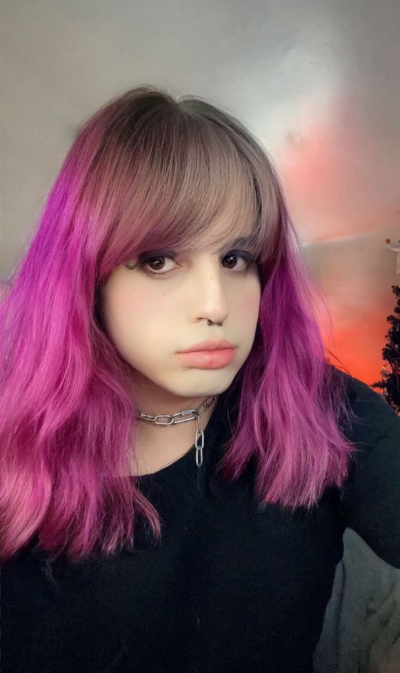 Natalie_okan desnuda #108901733