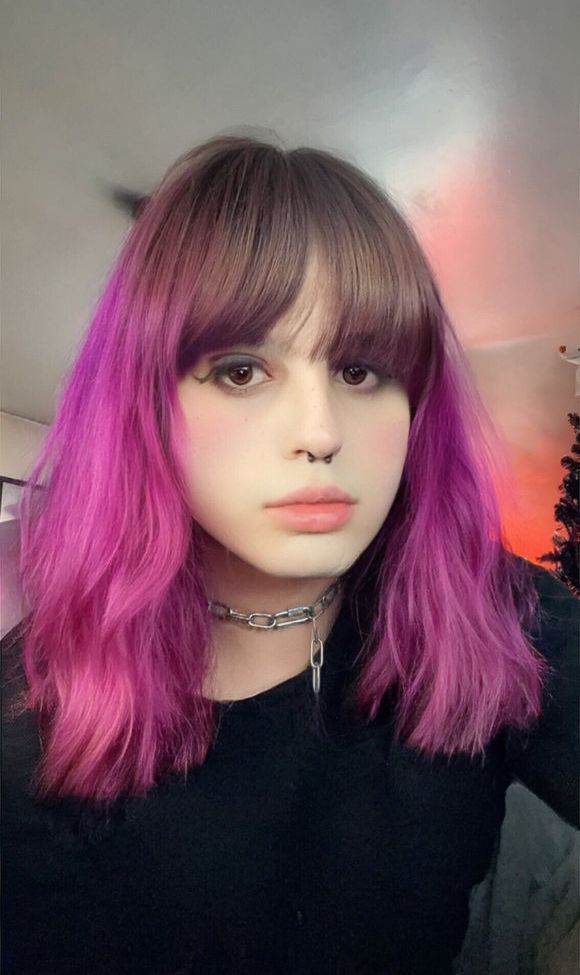 Natalie_okan nude #108901738