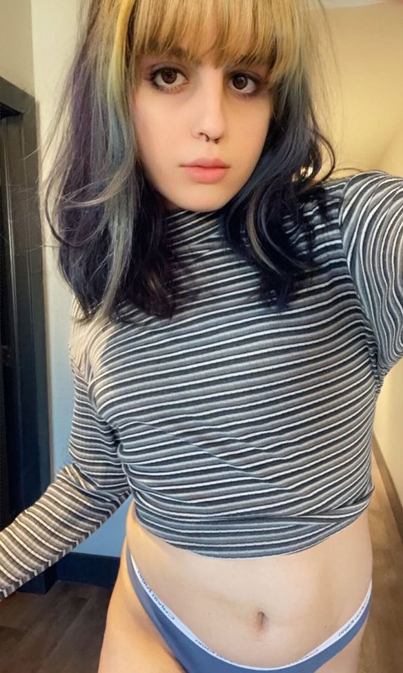 Natalie_okan nude #108901748