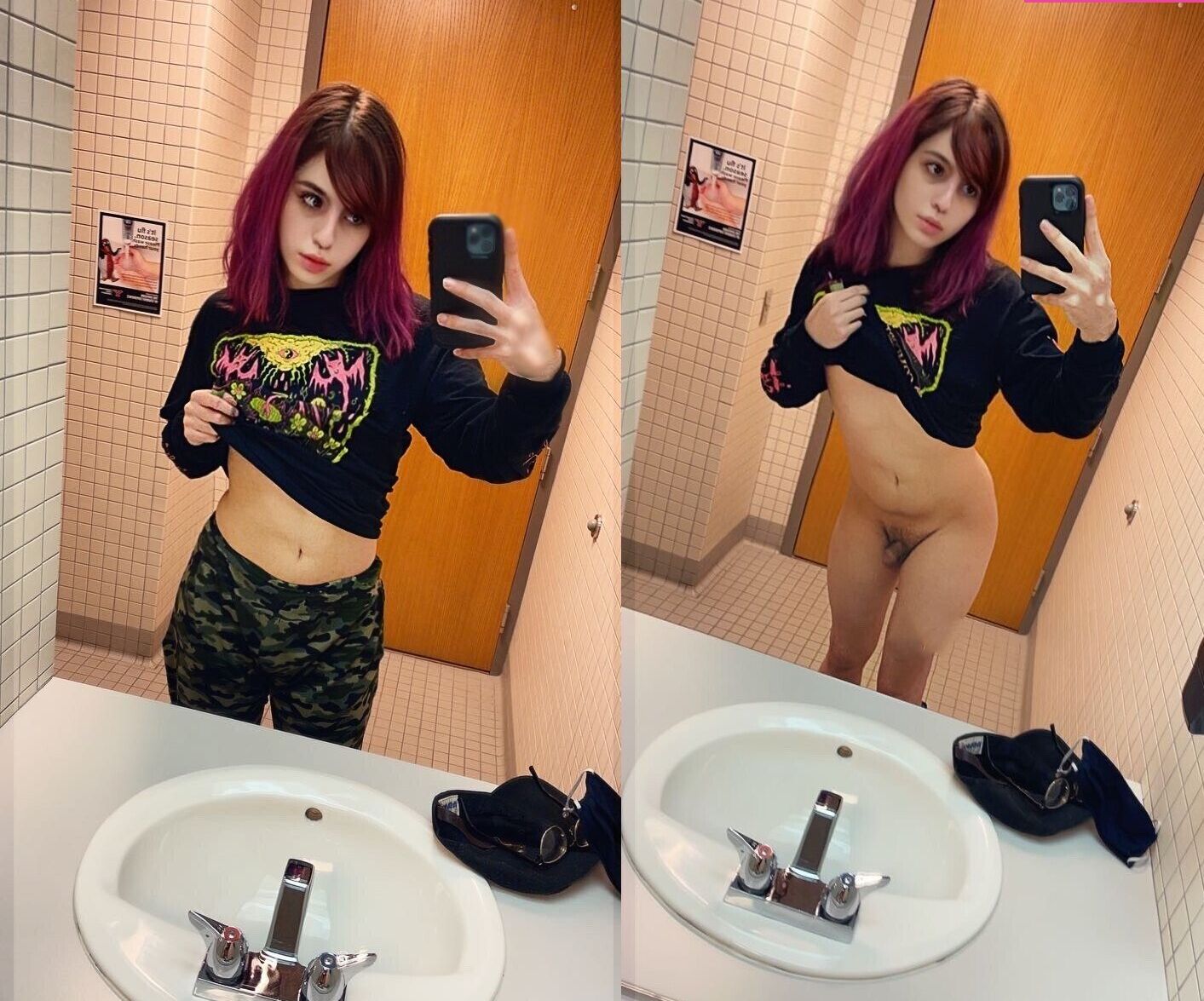 Natalie_okan nude #108901756