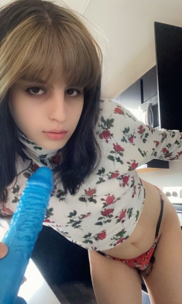 Natalie_okan desnuda #108901772