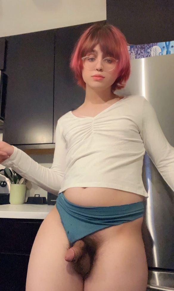 Natalie_okan nude #108901788