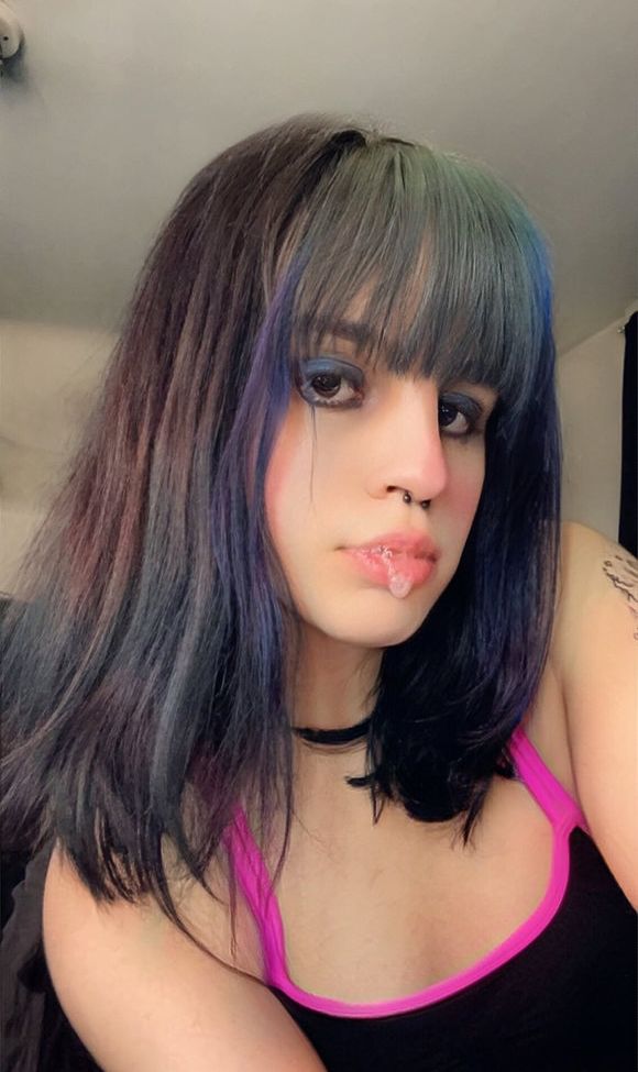 Natalie_okan desnuda #108901811