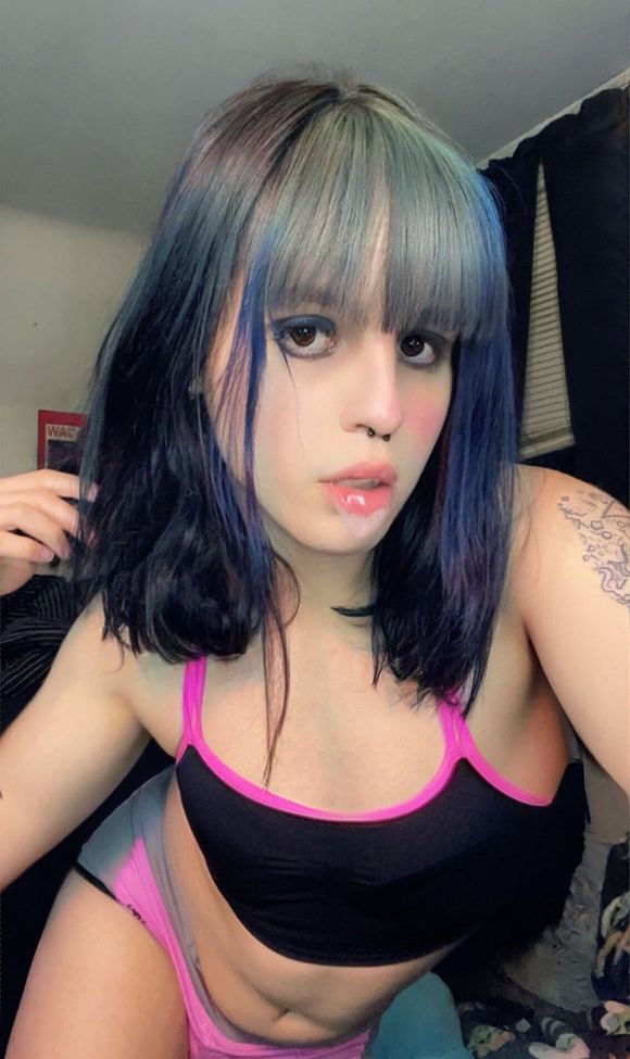 Natalie_okan desnuda #108901818