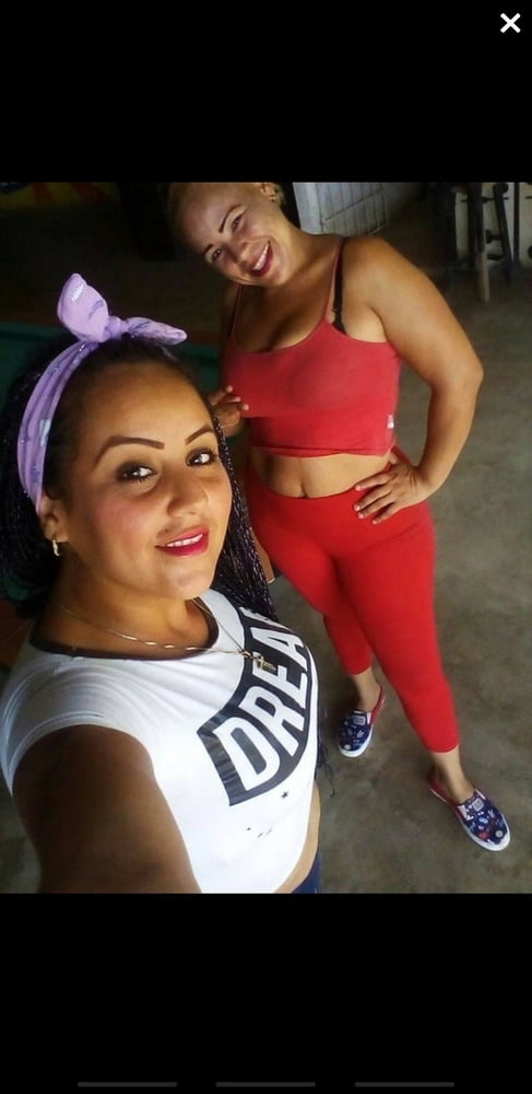 Katelin madura Nalgona #101291511