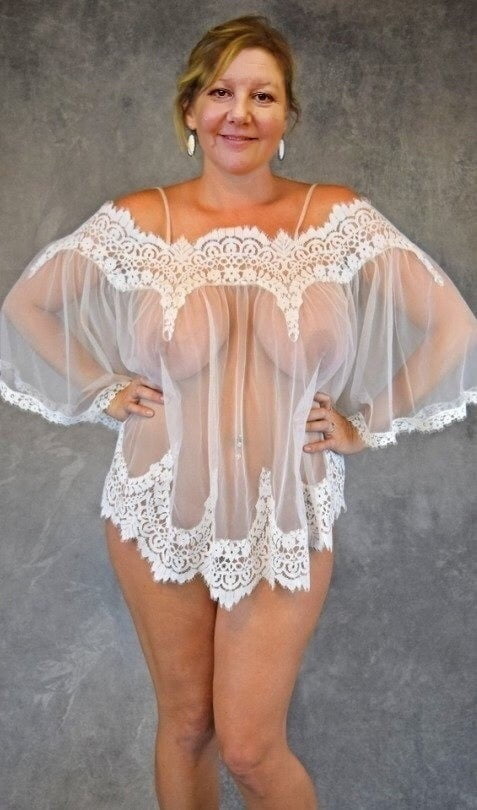 Sexy heiße Pumas
 #91063177