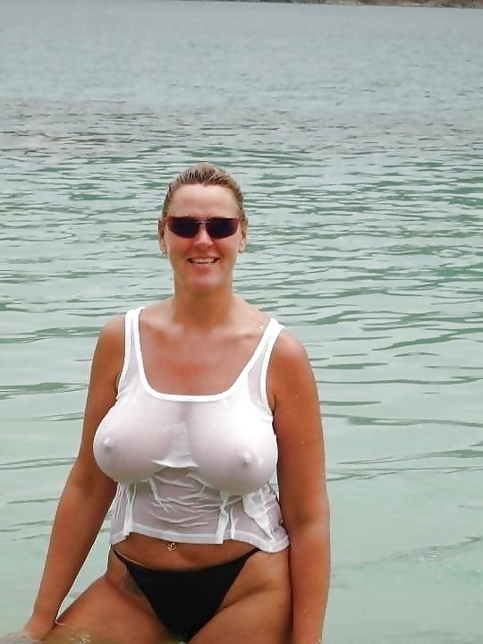 Older but still Horny #98560421