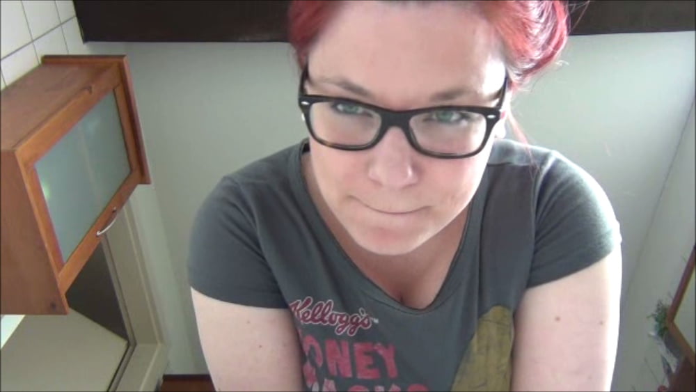 写真を撮るのが苦手な人
 #104595895