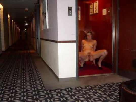 Hallways And Elevators Porn Pictures Xxx Photos Sex Images 3855244 Pictoa