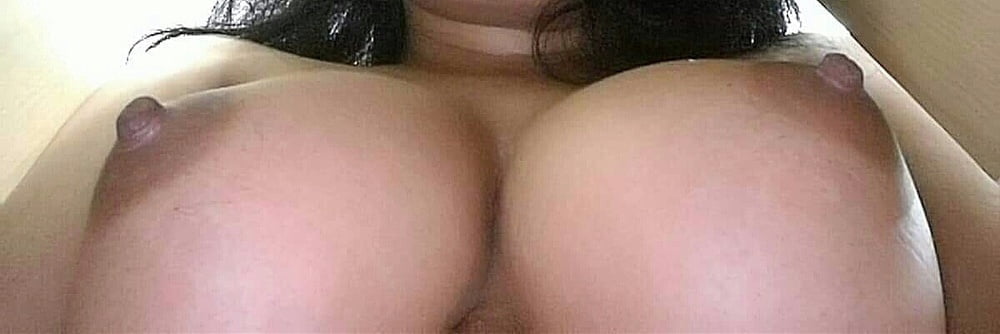 Bi fuckslut puta sadia ahmed 24yr coño de bangladesh
 #97475090
