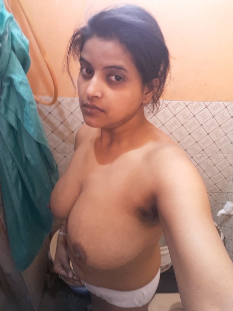 Bhabhi #102051833