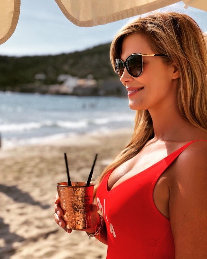 Verena Wriedt #93387736