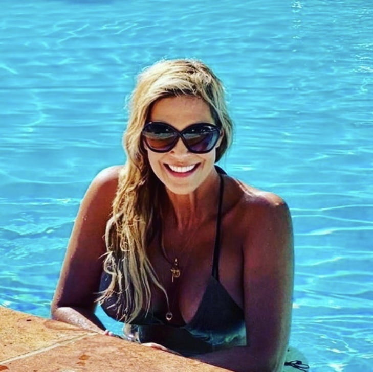 Verena Wriedt #93387739