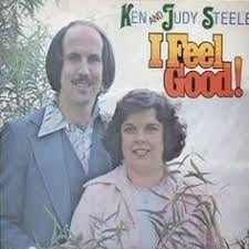 Worst &amp; Weird Album Covers #104902120