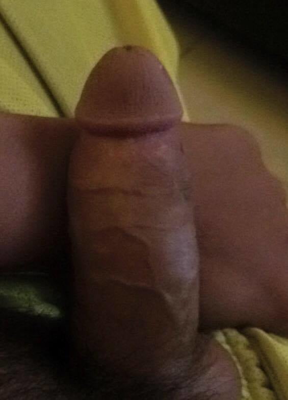 Shaira amat - tik tock
 #91593127