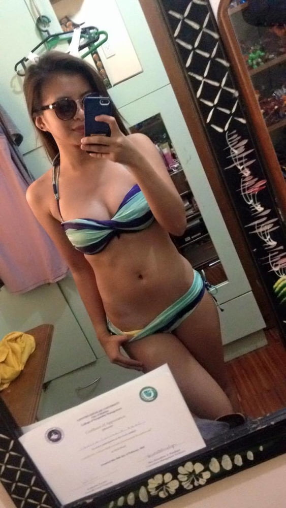 Shaira amat - tik tock
 #91593133