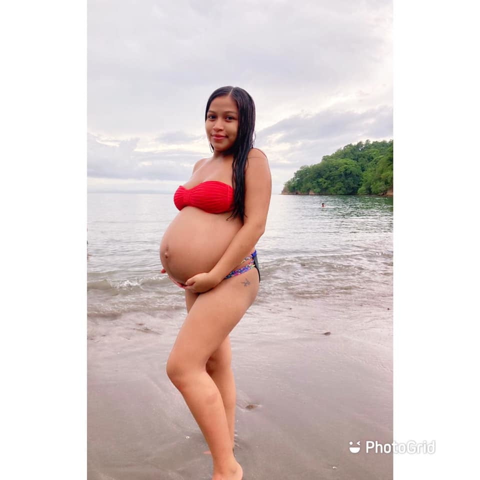 Amor fabiola murillo
 #80319575