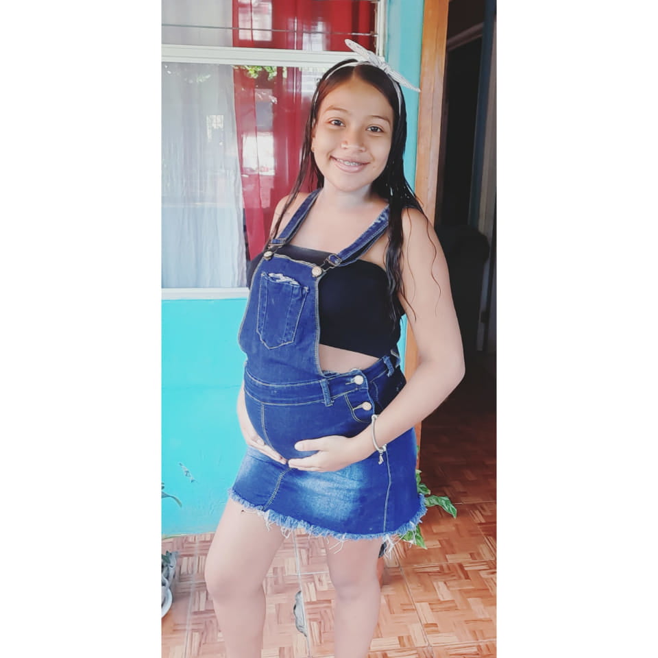 Amor fabiola murillo
 #80319588